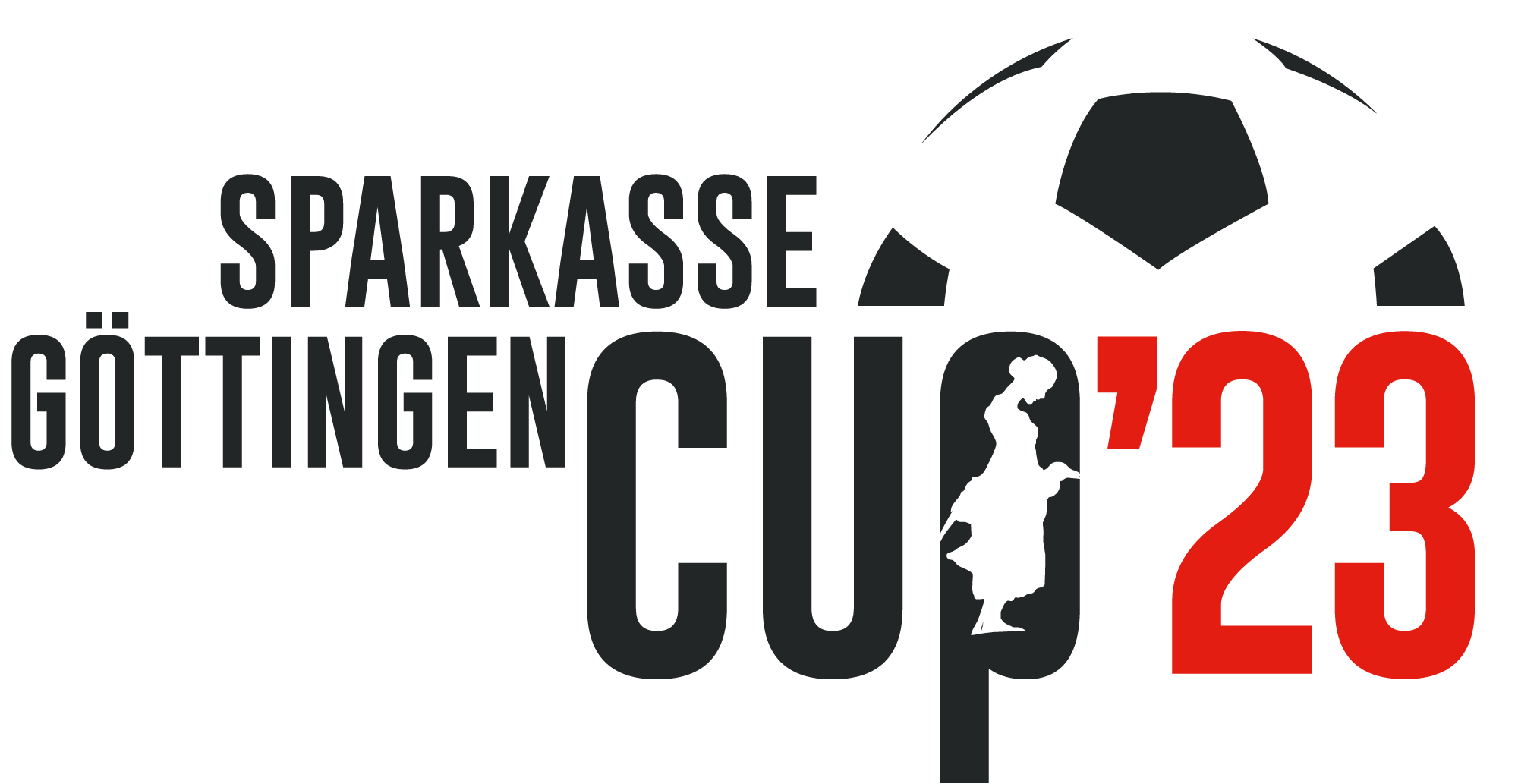 18. Sparkasse Göttingen CUP 2023